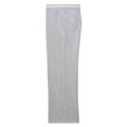 thumbnail image 3 of Reebok Girl’s Athletic Varsity Wide Leg Sweatpants, Sizes 4 – 18, 3 of 6