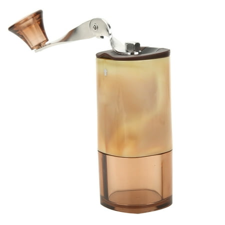 

Grinding Machine Compact Coffee Grinder For Home