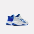 thumbnail image 2 of Reebok Press Basketball Unisex Shoes, 2 of 4