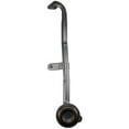 thumbnail image 2 of Melling 378S Stock Replacement Oil Pump Screen, 2 of 4