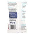 thumbnail image 3 of Solid Gold Freeze Dried Raw Meal Topper, For Dogs, All Ages, Beef & Pumpkin Recipe, 1.5 oz (42 g), 3 of 4