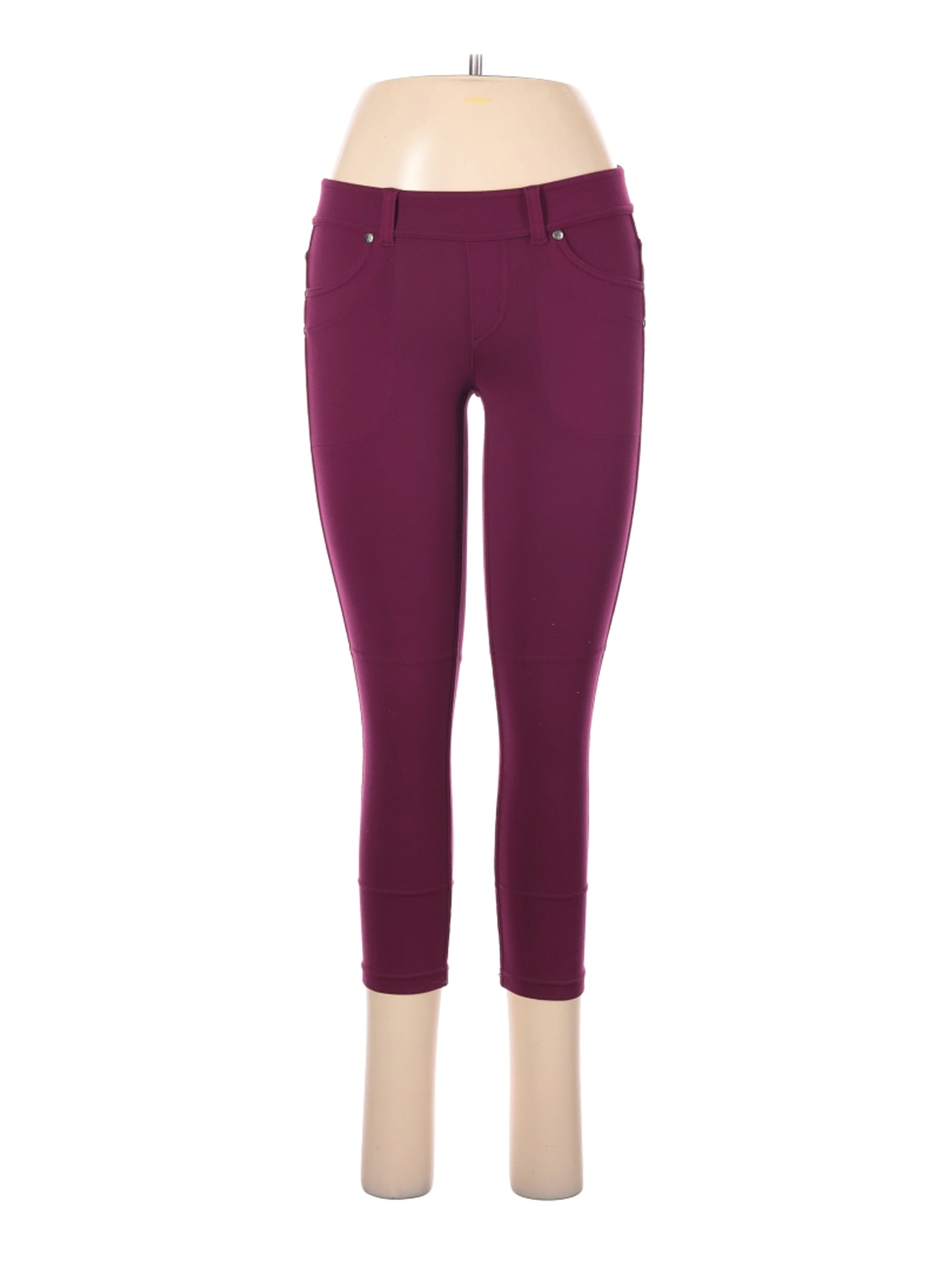 athleta jeggings