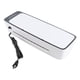 thumbnail image 5 of Photo Laminator, Máquina Laminadora De 9 Pulgadas, Presión Precisa De Presión De Calor Rápida Y Tranquila, Máquina Laminada Térmica De 6 En 1 Con, 5 of 7