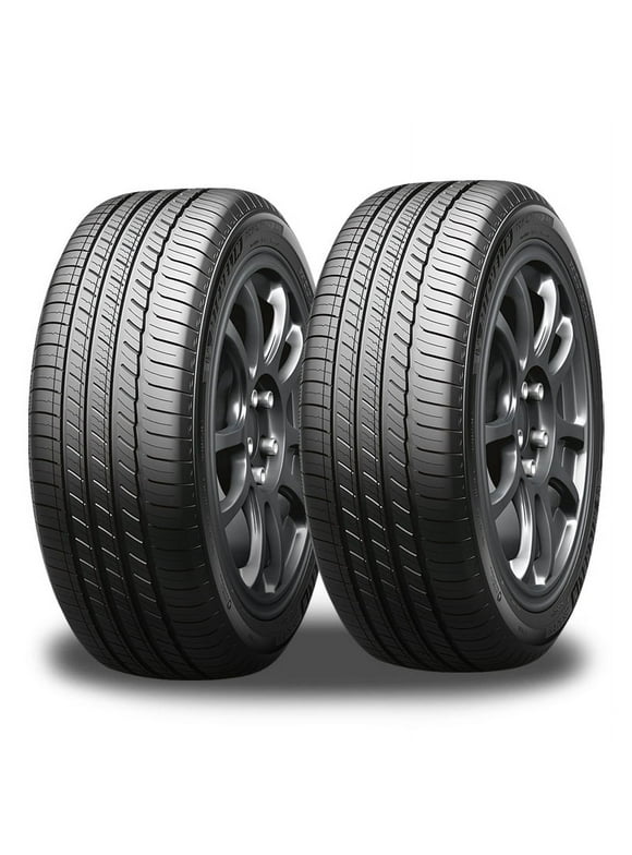 Michelin 245/60R18 Tires in Shop by Size - Walmart.com