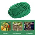 Garden Twine Tree Straps Support for Staking Plants Fixing Stakes and ...