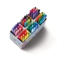 thumbnail image 3 of Sharpie Permanent Markers Ultimate Collection Ultra Fine And Fine Tip Markers Great For Teacher And Classroom Supplies Art Supplies Bulk Marker Set A, 3 of 7
