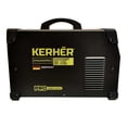 thumbnail image 2 of SOLDADORA INVERSORA KERHER KMA300PRO MMA 300A 220/440V, 2 of 3