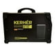thumbnail image 2 of SOLDADORA INVERSORA KERHER KMA300PRO MMA 300A 220/440V, 2 of 3