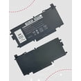 thumbnail image 4 of Batería Para Dell Latitude 7389 7390 5289 71tg4, 4 of 10