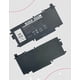 thumbnail image 4 of Batería Para Dell Latitude 7389 7390 5289 71tg4, 4 of 10