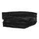 thumbnail image 2 of Cubierta Protectora YUNYI BRAND Resistente al Polvo para Chasis de Coche Modelo de Juguete Deportes, 2 of 8