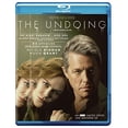 thumbnail image 1 of Undoing, The: An HBO Ltd Series [Blu-Ray], 1 of 1