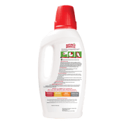 Natures Miracle Pet Stain Odor Remover, Citrus Scent, 32 Fluid Ounce
