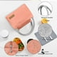 thumbnail image 2 of Bolsas de Almuerzo Aisladas, 2 of 3