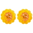 thumbnail image 1 of Bangcool 2PCS Bike Spoke Light Flower Bicycle Wheel Light Bike Flash Lamp for Cycling, 1 of 10
