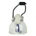 thumbnail image 3 of Lutema Economy Bulb for Epson Home Cinema 3600e Projector (Lamp Only), 3 of 5