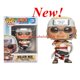 thumbnail image 5 of NUEVA FUNKO POP NARUTOes 1233 179 824 978 Madara Uchiha 1278 Killer Bee 1200 Figura de acción Colección de vinilo Modelo Juguetes para regalos, 5 of 6