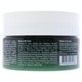 thumbnail image 2 of The Ritual of Jing Relaxing Body Scrub by Rituals for Unisex - 10.5 oz Scrub, 2 of 3