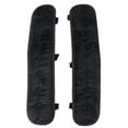 thumbnail image 1 of 1 par de reposabrazos de silla de oficina para el hogar, funda protectora, almohadillas elásticas para reposabrazos de silla, 1 of 7