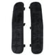 thumbnail image 1 of unbranded 1Pares Almohadillas Para Reposabrazos De Cómoda Para Oficina Y Exterior, 1 of 6