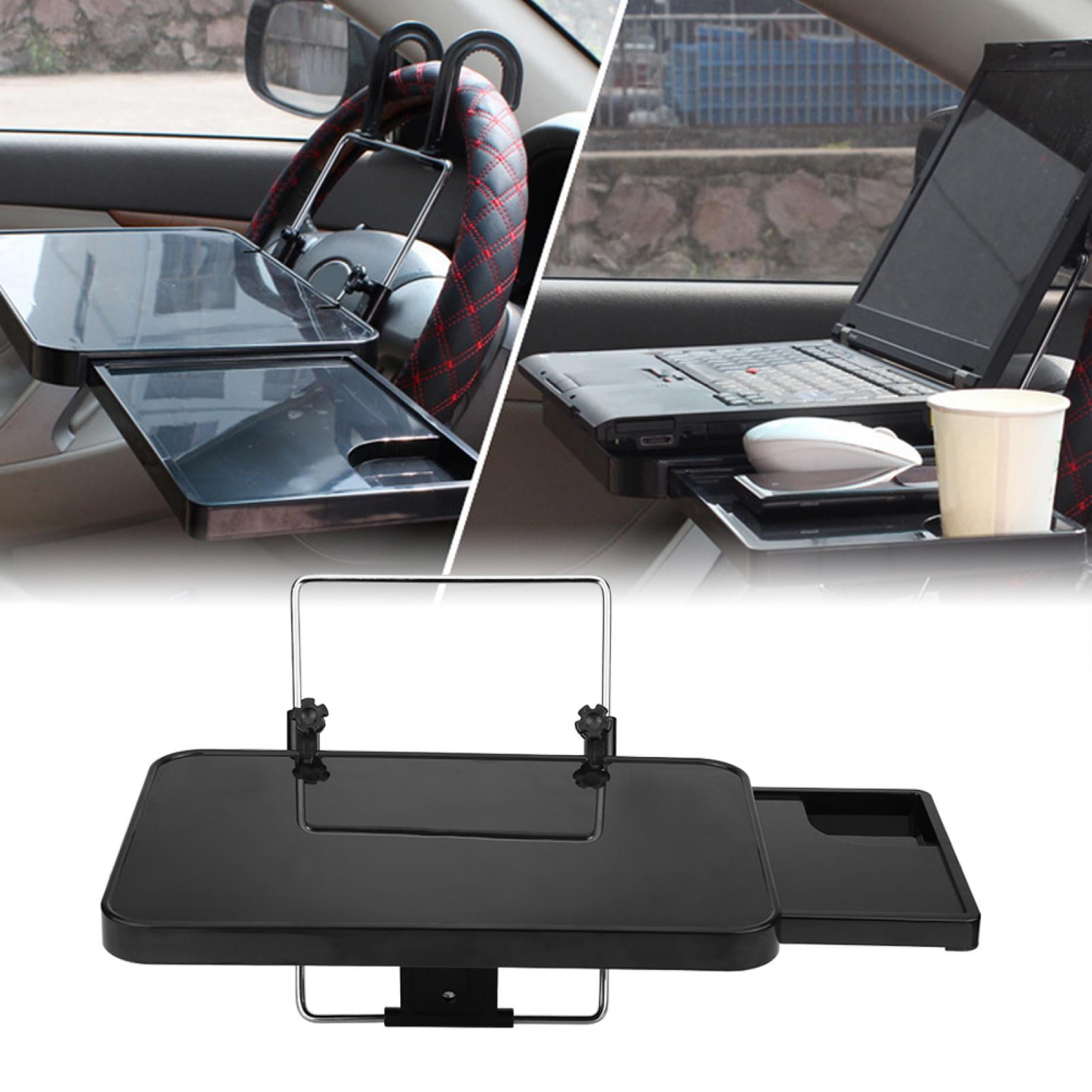 between seats portable laptop stand for car between seats portable laptop stand for car