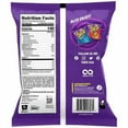 thumbnail image 5 of Takis Tortilla Chips Hot Chili Pepper & Lime 3.25 Oz Pack of 2, 5 of 5