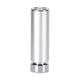 thumbnail image 2 of Pata de mueble Perfecl de aleación de aluminio 25cm Ajustable, 2 of 8