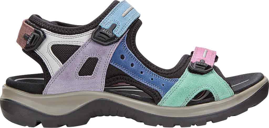 Unødvendig Mor forvisning Women's Ecco, Offroad Sandal - Walmart.com