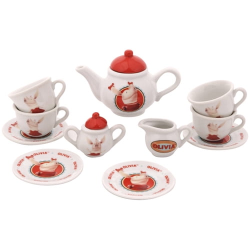 tea set walmart