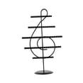 thumbnail image 3 of Organizador de joyas Fernando Titular de pendiente, 3 of 8