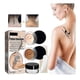 thumbnail image 1 of Tattoo Cover Up Makeup Waterproof, Tattoo Concealer, Scar Cover Up Makeup Waterproof, Professional Skin Concealer Set, 1 of 5