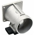 thumbnail image 5 of Applicable to Air Flow Meter FP34-13-215A AFH6014 F82F-12B579-da for Mazda Air Flow Meters, 5 of 6