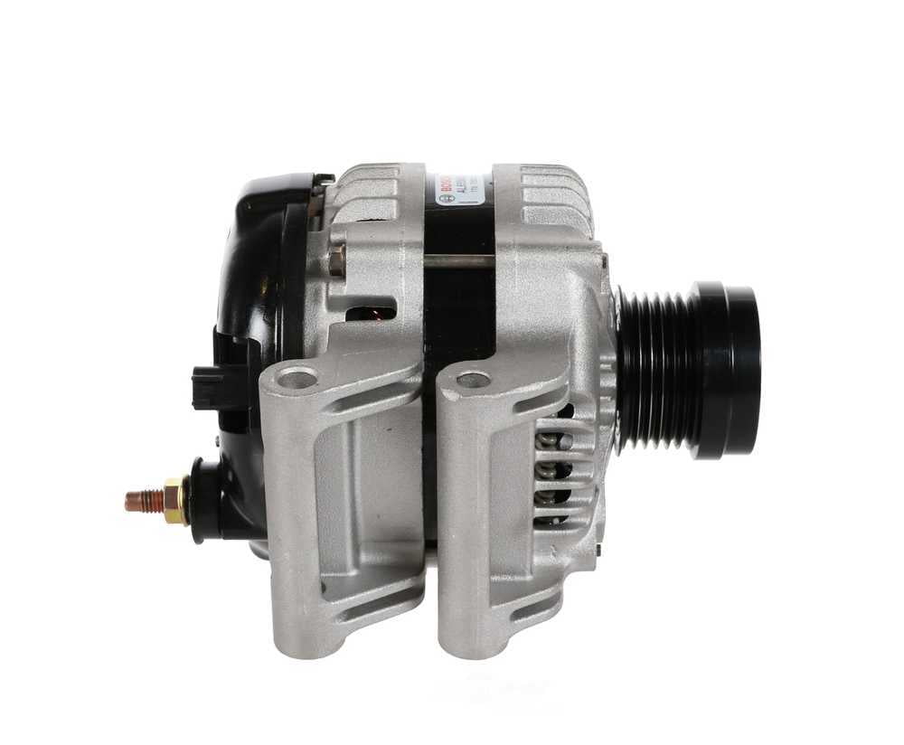 Bosch AL6556X Premium Alternator