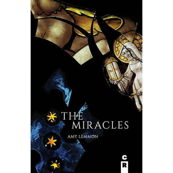 The Miracles (Paperback)