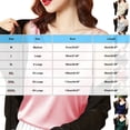 thumbnail image 3 of Womens Tops Fashion Women's Summer Sleeveless Solid V Neck Camisoles Tank Top Comfy Plus Size Women Tops Army Green 4XL, 3 of 6