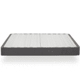 thumbnail image 3 of Casper Sleep Box Spring Foundation for Queen Mattress, 3 of 5