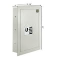 thumbnail image 3 of Paragon SureDrop Depository Safe with Digital Keypad, 7875, 3 of 8