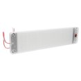 thumbnail image 4 of Lámpara de lectura interior para coche, techo o cúpula, 108 LED, 24 V, 108 LED., 4 of 8