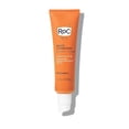 thumbnail image 3 of Sérum RoC Multi Correxion Revive + Glow con 10% de vitamina C, 50 ml, 3 of 5