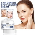 thumbnail image 1 of Fiudx Ofertas Del Día Crema Resplandeciente Manchas Skin Genesiss, 1 of 6