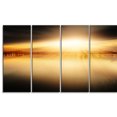thumbnail image 2 of Sunset with Views on the Lake, 2 of 3