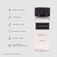 thumbnail image 2 of Home Fragrance Aroma360 California Love Aceite aromático de 50 ml, 2 of 7