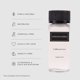 thumbnail image 2 of Home Fragrance Aroma360 California Love Aceite aromático de 50 ml, 2 of 7