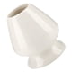 thumbnail image 4 of Soporte para batidor Matcha, soporte de cerámica para Matcha Chasen de bambú, accesorios de juego de té, 1 ud., 4 of 5