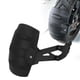 thumbnail image 4 of Motorcycle Rear Mudguard, Crack Resistant Wear Resistant Rear Mudflap Guard Cover Impact Proof Perfect Fit For Motorbike ANGGREK Descripción de la referencia, 4 of 5
