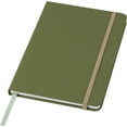 thumbnail image 1 of Cahier Spectrum A5 - Pages Blanches, 1 of 3