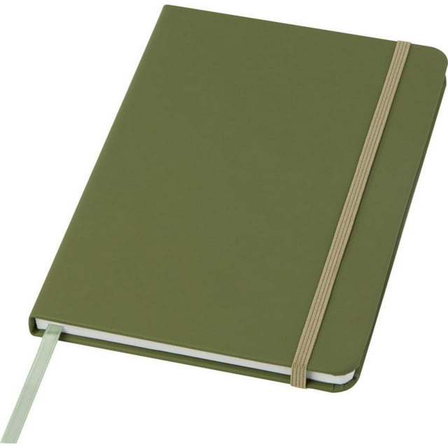 Cahier Spectrum A5 - Pages Blanches