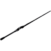 Phenix FTX-S71H Feather, Spinning Rod, 7'1, 10-20#, Extra-Fast