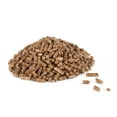 thumbnail image 4 of CookinPellets 40-Pound Apple Mash Hard Maple Smoker Wood Pellets, (2 Pack), 4 of 8