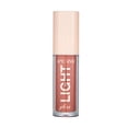 thumbnail image 2 of Teissuly 12 Color Moisturizing Pearlescent Lip Gloss Mirror Water Gloss Lip Glaze 3.5ml Teissuly WER202312144867, 2 of 2